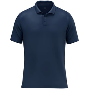 Jako Polo uni 6305-900