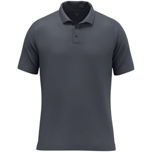 Jako Polo uni 6305-830