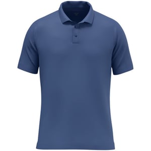 Jako Polo uni 6305-919