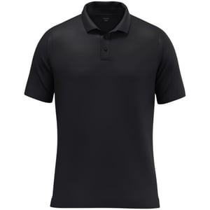 Jako Polo uni 6305-800
