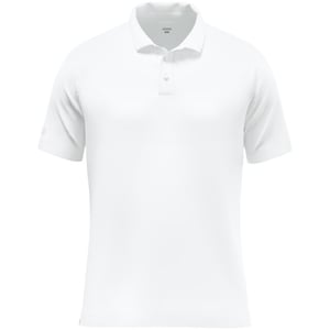 Jako Polo uni 6305-000