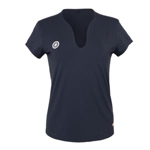 The Indian Maharadja Tennis shirt dames ++