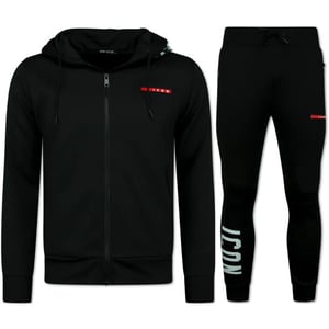 Top-Star Icon trainingspakken joggingpakken