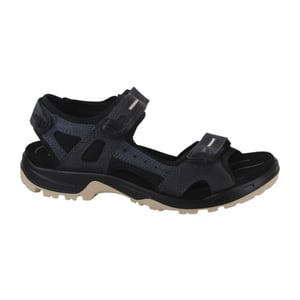 ECCO 069564-02415 heren sandalen sportief