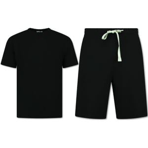 Enos Zomerset ribbed oversized