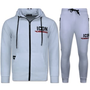 Top-Star Huispak icon trainingspak