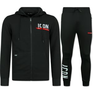 Top-Star Trainingspak icon joggingpak