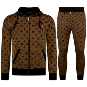 Top-Star Twinset trainingspak
