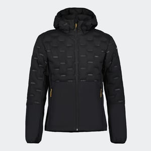 Icepeak Burdett 657905620i 990