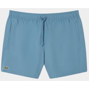 Lacoste Zwembroek mh6270/eie