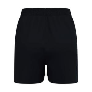 Odlo Short essential 4 inch