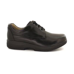 Perfect Footwork 7810-0002