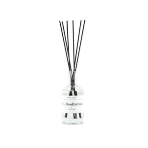 House Vitamin Reed diffuser pc hooftstraat amsterdam 100ml