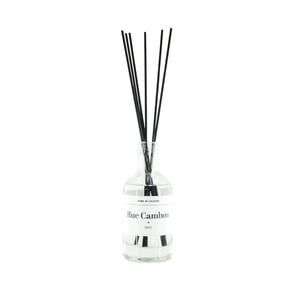 House Vitamin Reed diffuser rue cambon paris 100ml