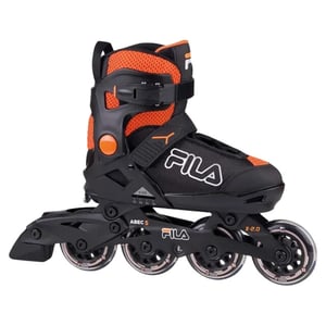 Fila X 2.0 inline skates