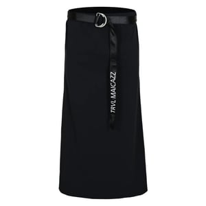 Maicazz Su25.t50.716 pretty rok black