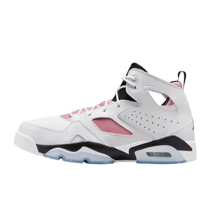 Nike Jordan flight club 91