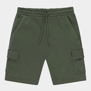 Cars Korte broek redush sw 92285/19