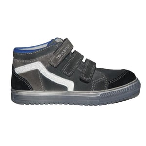 Trackstyle 0032733 wijdte 2.5