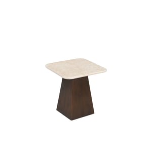 Brix salontafel bottecino 45cm -