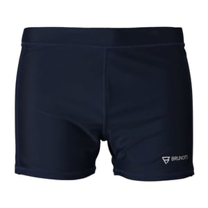 Brunotti Zwemboxer heren
