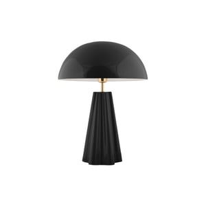 Leitmotiv tafellamp amplio xl -