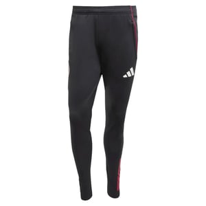 Ajax Trainingsbroek