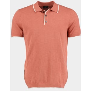 Commander Polo korte mouw polo-pullover, 1/2 arm 213013090/441
