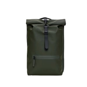 Rains Rolltop rugzak w3