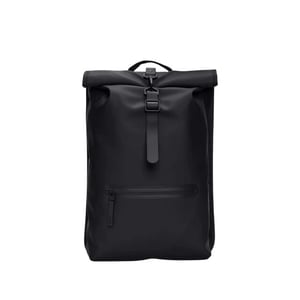Rains Rolltop rugzak w3