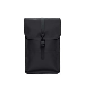 Rains Backpack w3