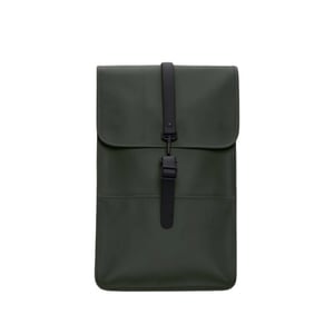 Rains Backpack w3