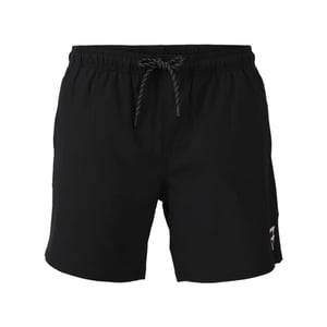 Brunotti Zwemshort heren