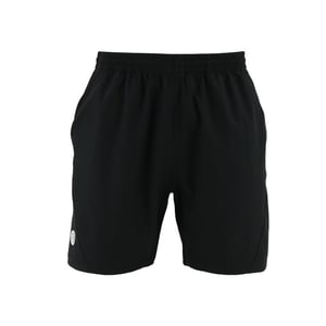 The Indian Maharadja kadiri boys short 7 inch short tennis jongens -