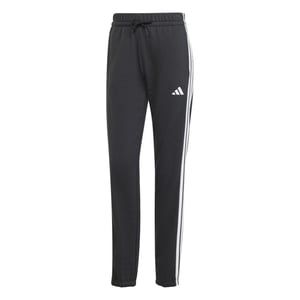 Adidas w 3s ft cf pt joggingbroek sportcasual dames -