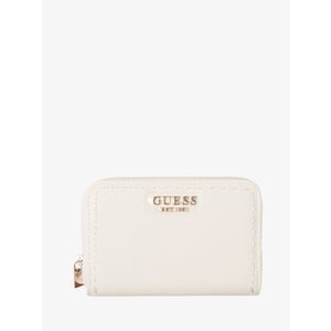 Guess Dames portemonnee anadela medium