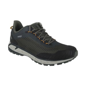 Meindl 55040-02 heren wandelschoenen laag