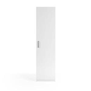 Wasophoogte Wasmachine kast module k – pure