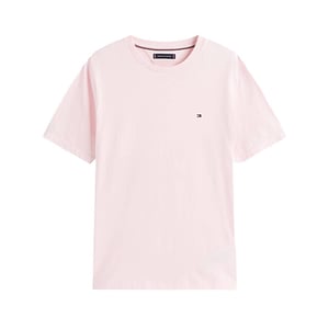 Tommy Hilfiger T-shirt korte mouw mw0mw39995