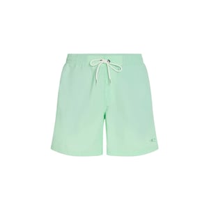 O'Neill Heren zwembroek vert 16" mintgroen