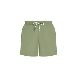 O'Neill Heren zwembroek vert 16"