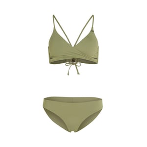 O'Neill Dames bikini set baay maoi
