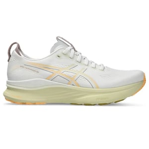 Asics gel-kayano 32 hardloopschoenen heren anti-pronatie -