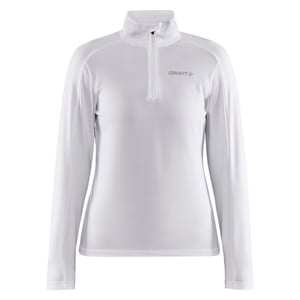 Craft Ski pully dames
