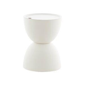 Kick Collection Kick bijzettafel tess -