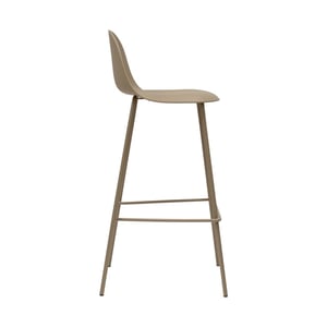 Kick Collection Kick (tuin)barkruk ciro -
