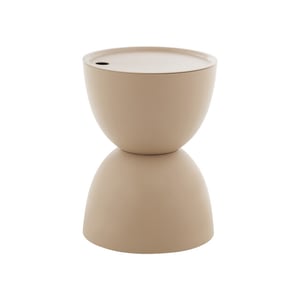 Kick Collection Kick bijzettafel tess -