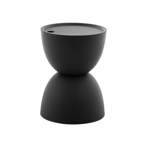 Kick Collection Kick bijzettafel tess -