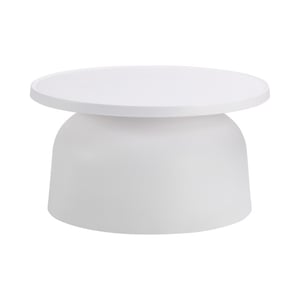 Kick Collection Kick bijzettafel elio -
