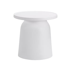 Kick Collection Kick bijzettafel isla -